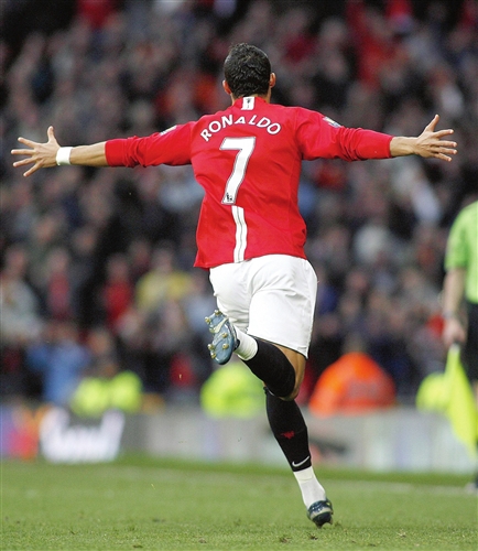 球员表现和 球员表现和