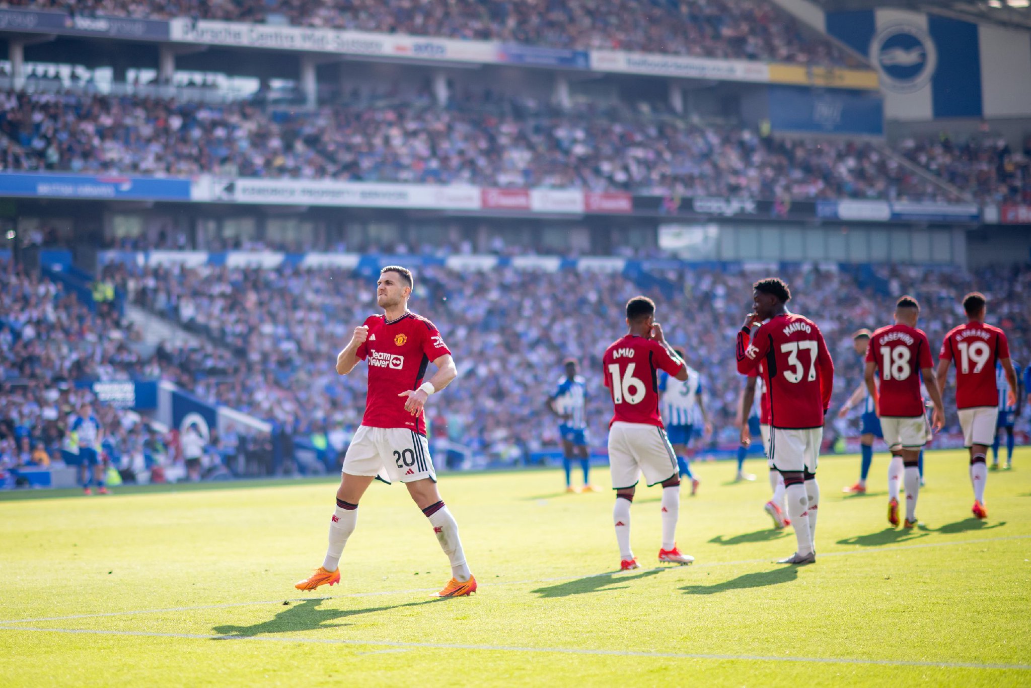 由于偏重防 由于偏重防