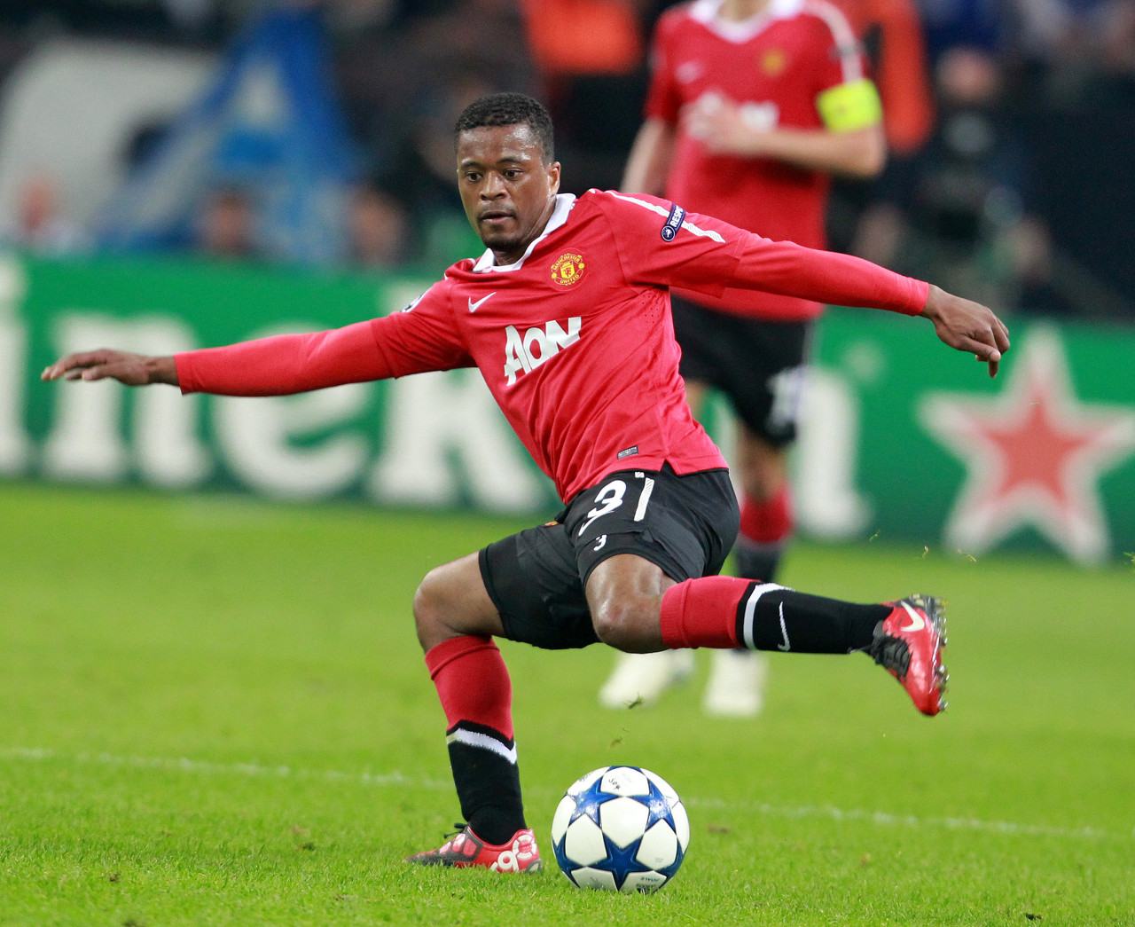 以下是我们 以下是我们