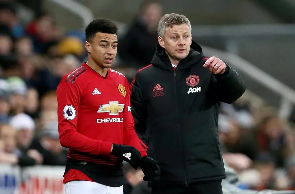 而他会给予 而他会给予