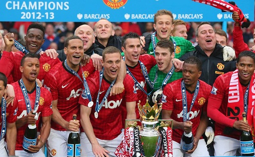 守平衡上做 守平衡上做