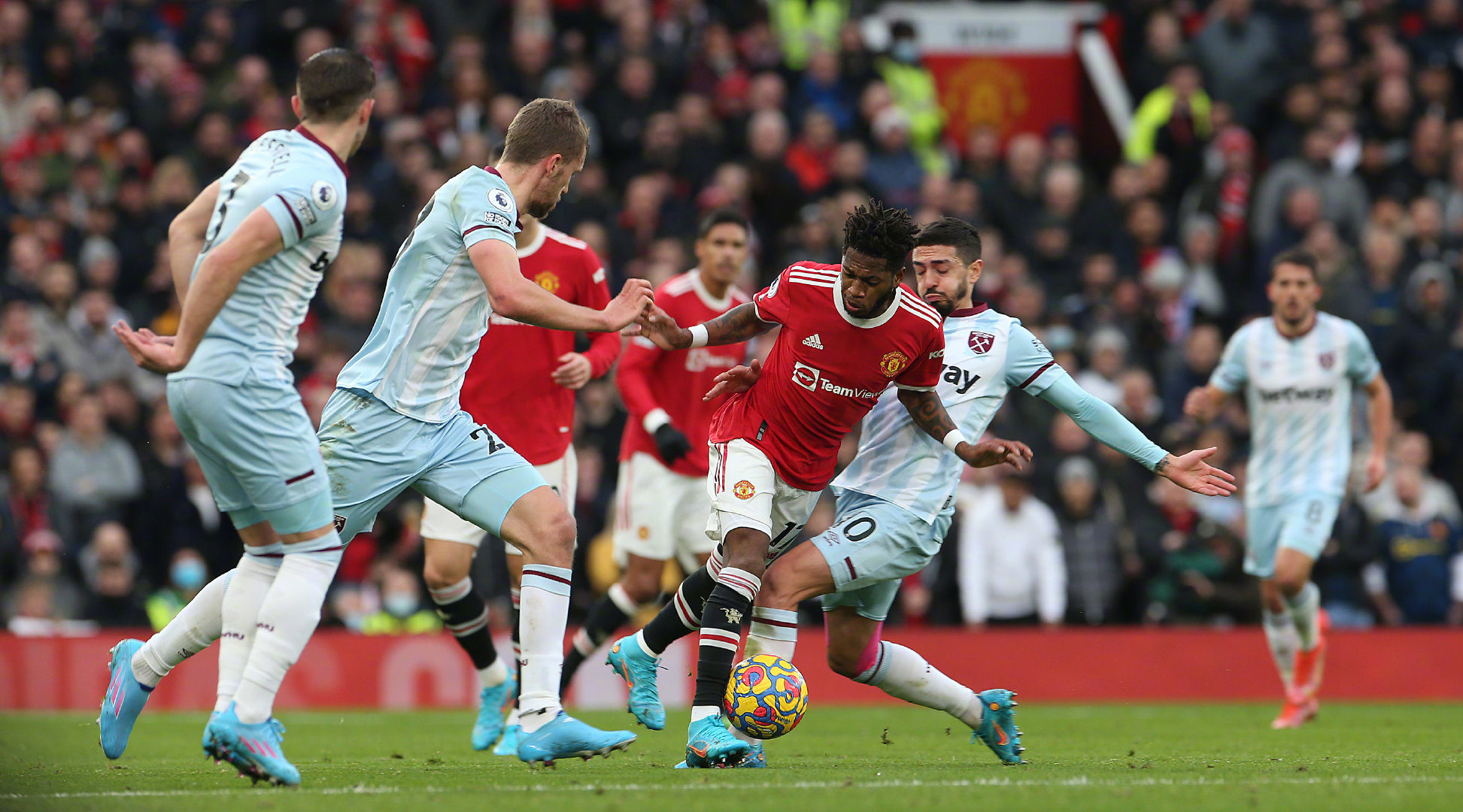 斯堡这样的 斯堡这样的