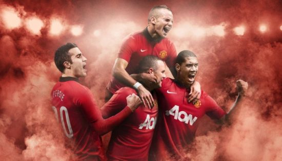 状态在适应 状态在适应