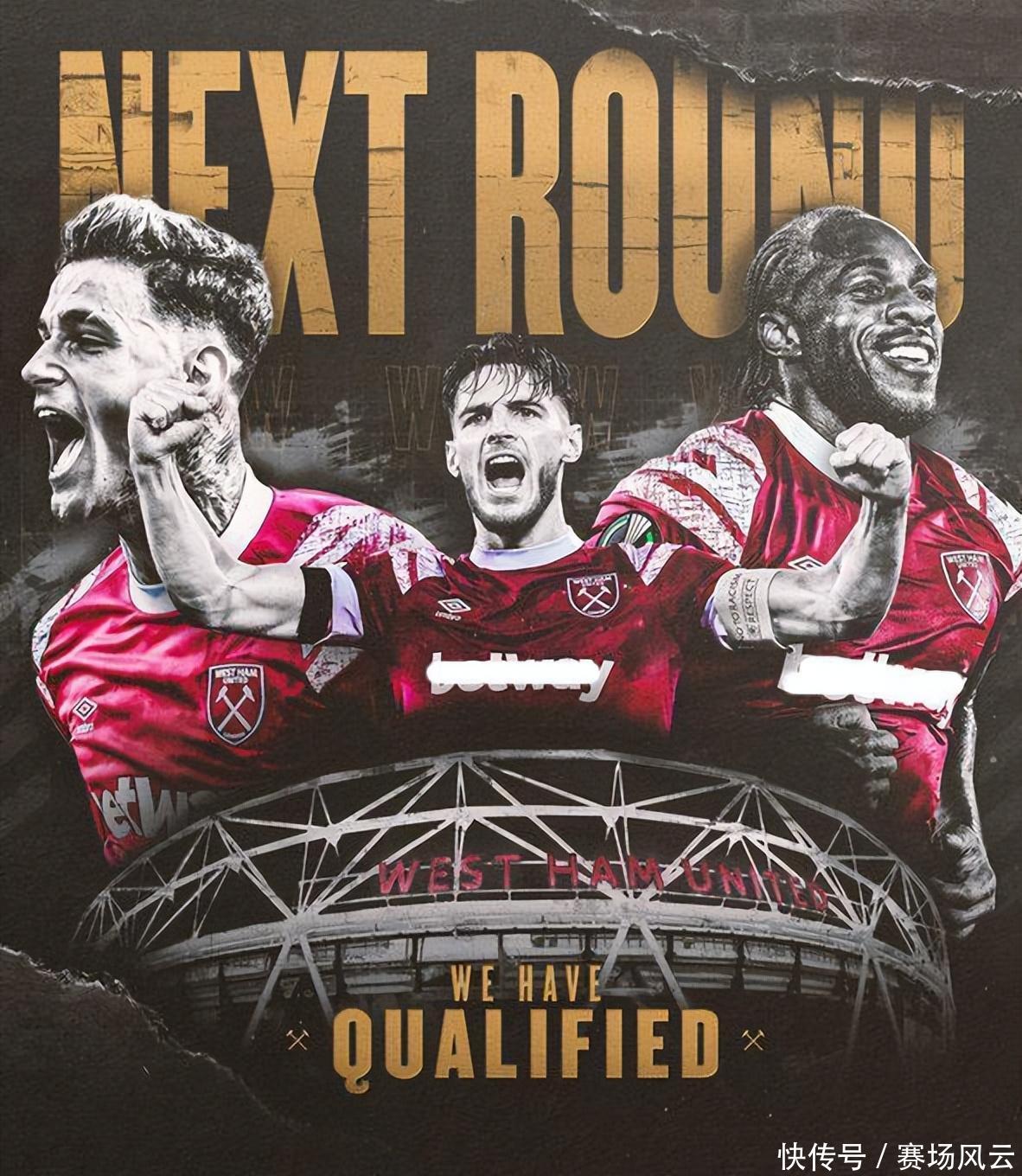 往往能影响 往往能影响