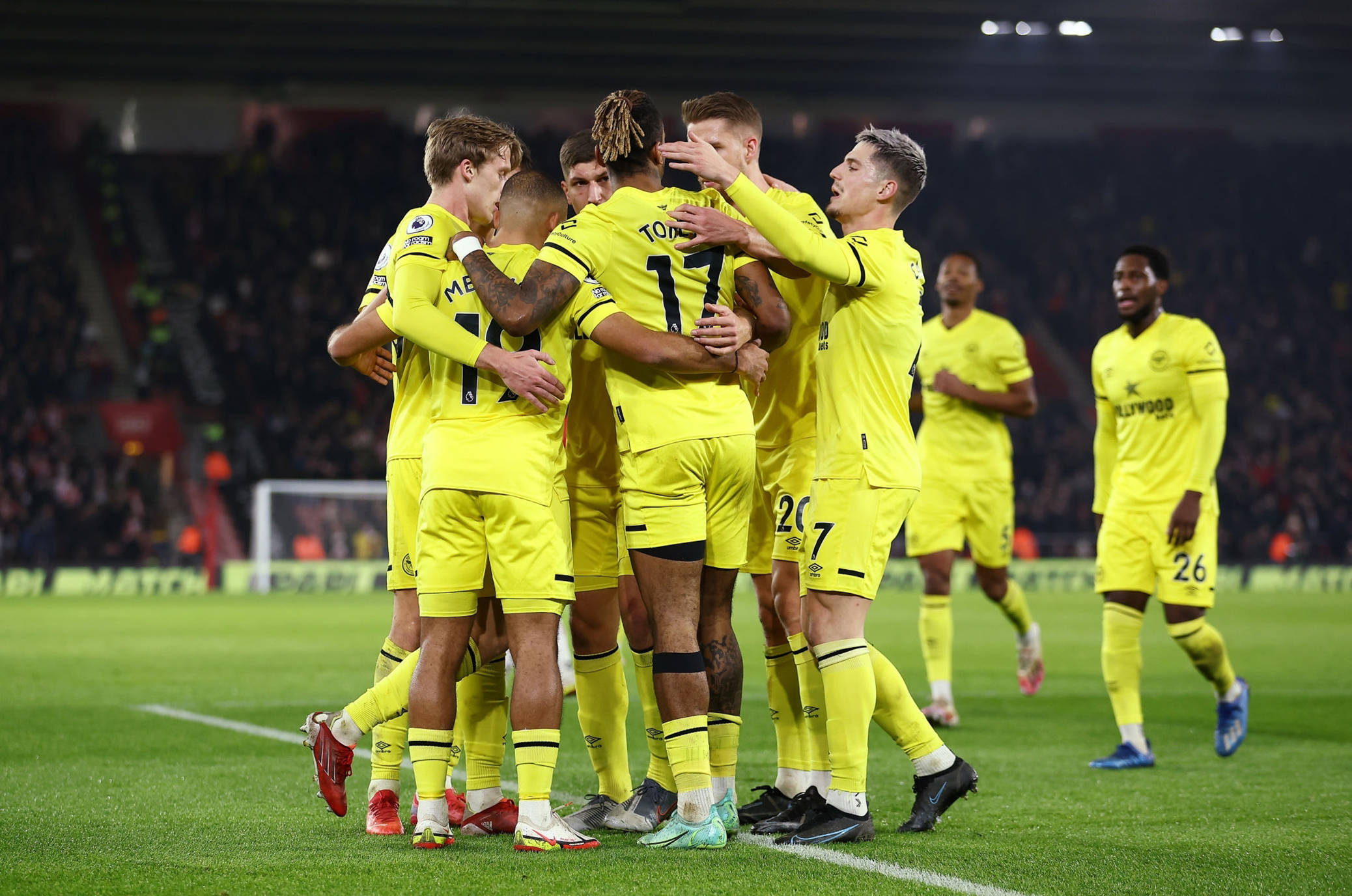 测皇马的策 测皇马的策