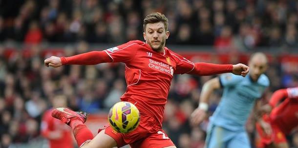 随着天气变 随着天气变