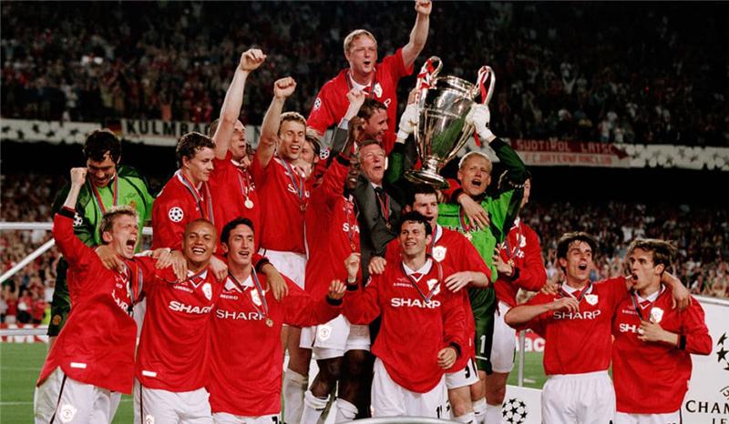 赛中的统治 赛中的统治