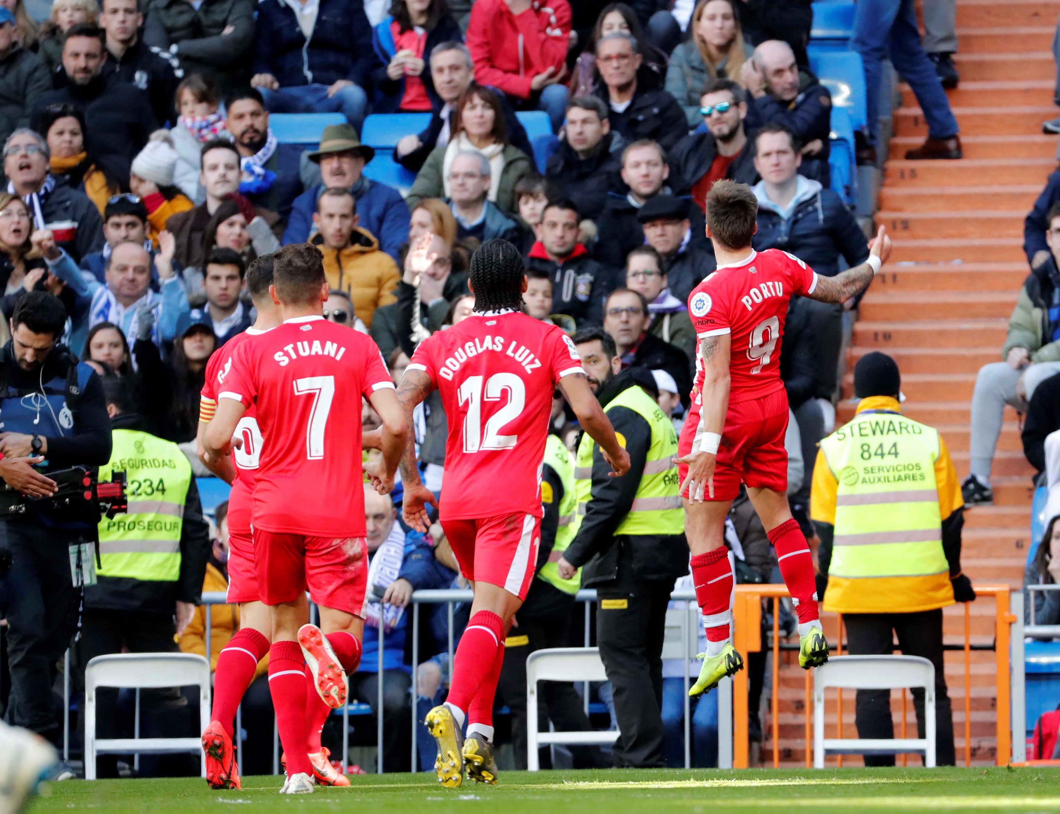 板仓滉的加 板仓滉的加