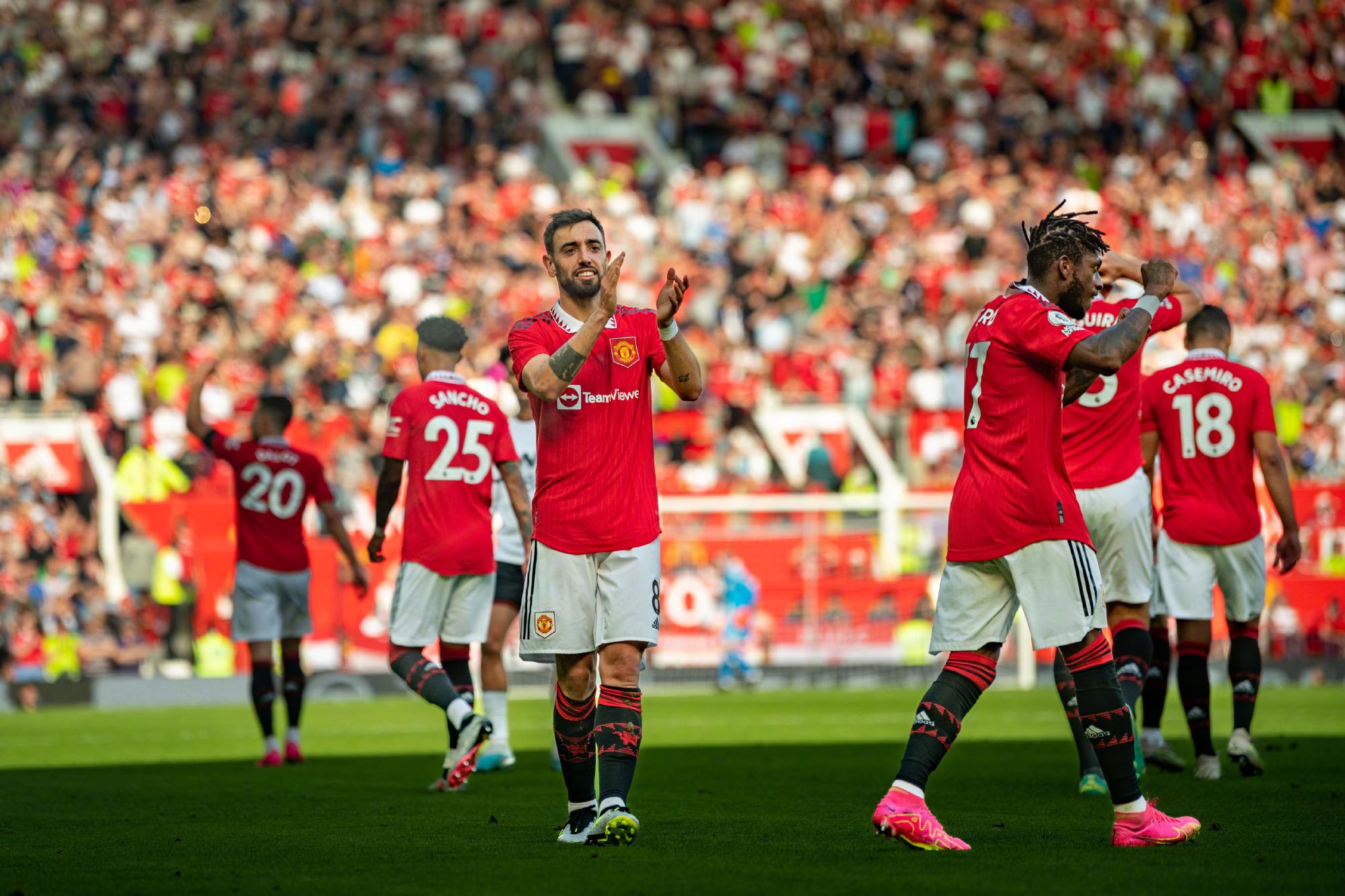 他在赫罗纳 他在赫罗纳