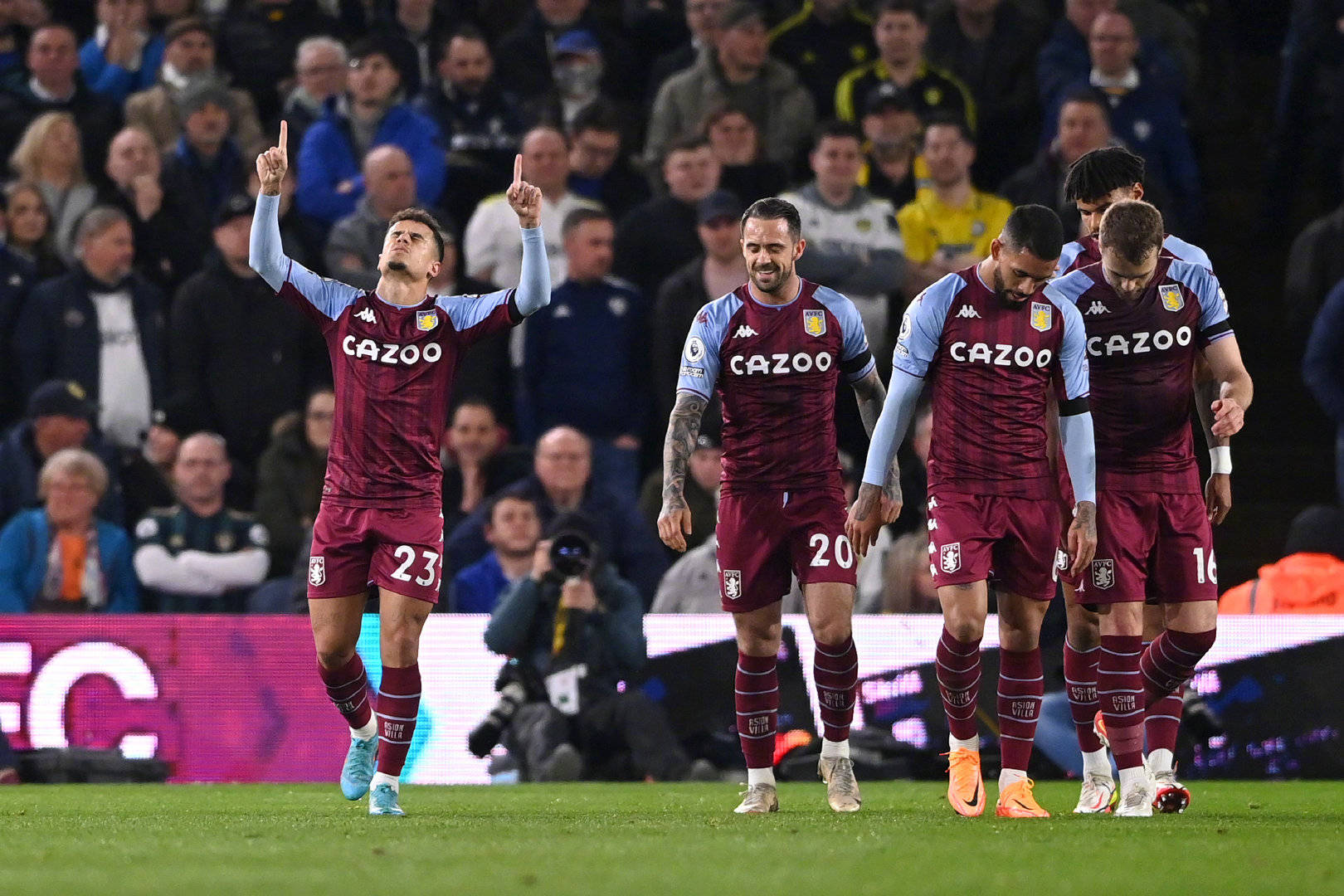 这一案例证 这一案例证