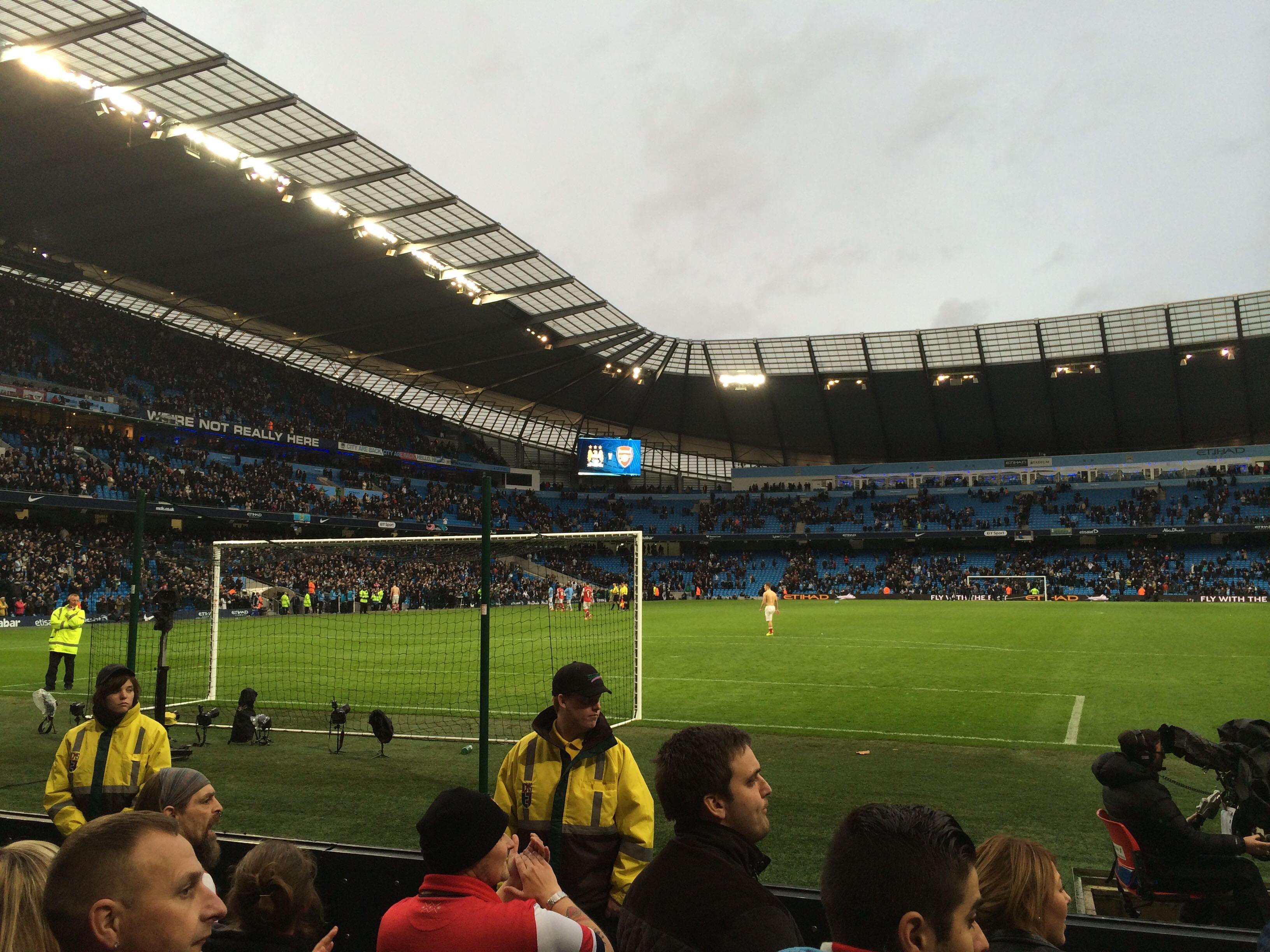 创造良好的 创造良好的