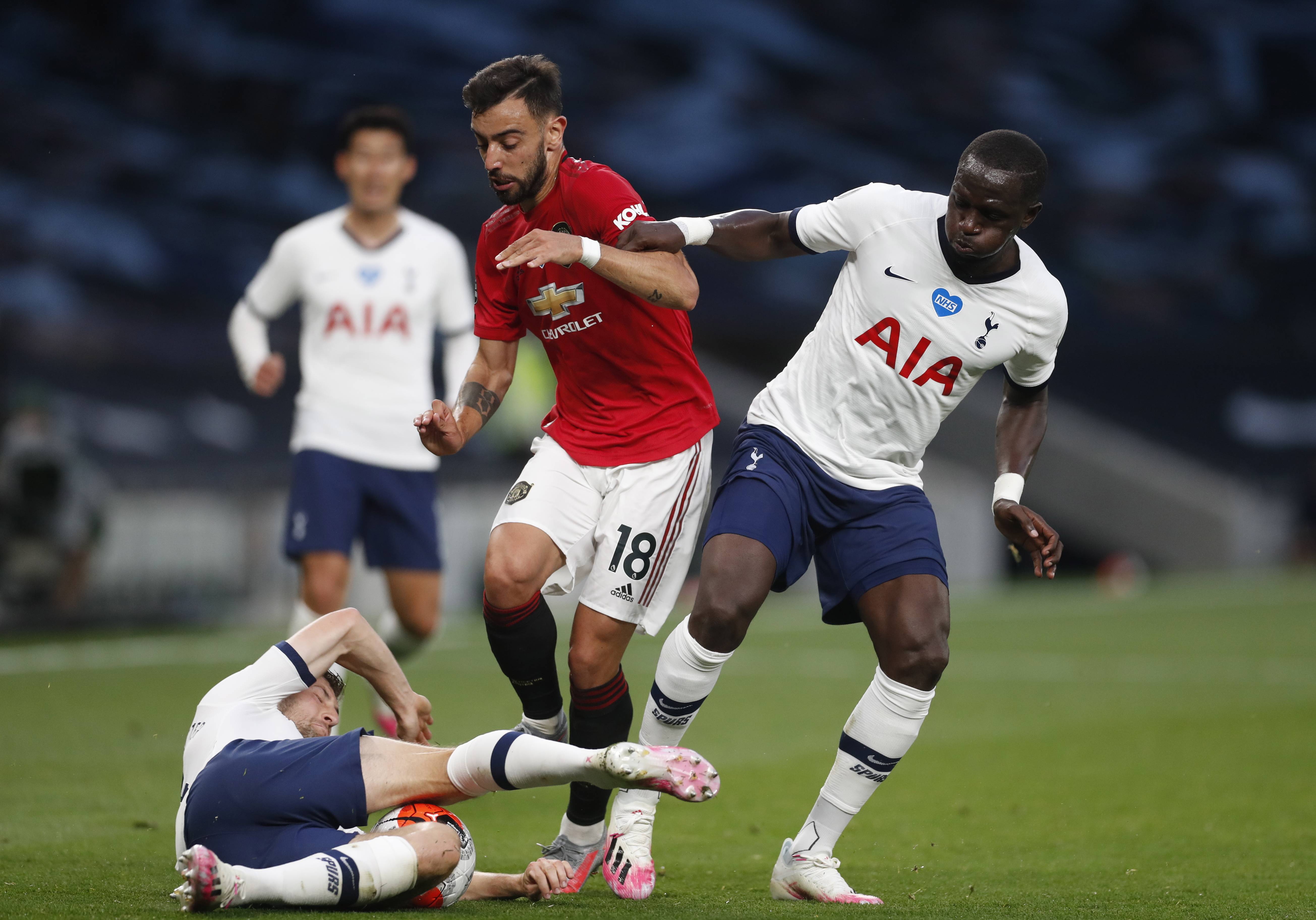 著名转会市 著名转会市