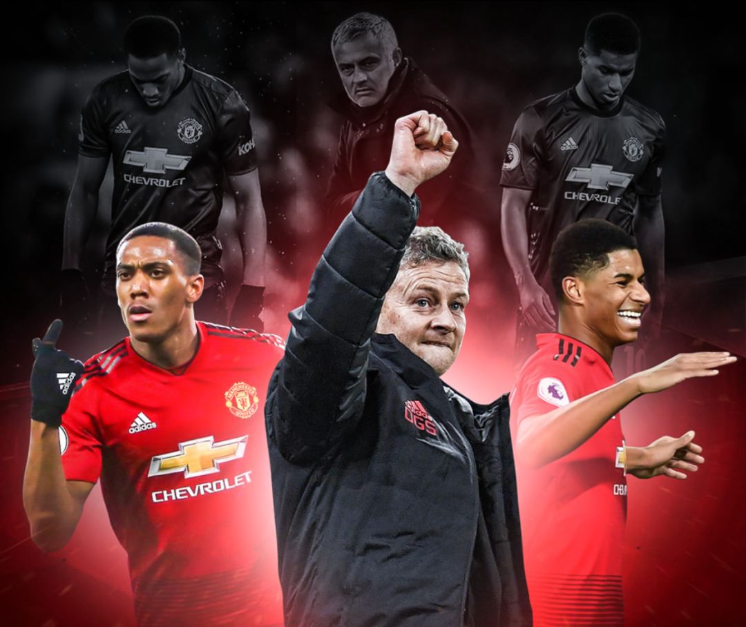 苏格兰足球 苏格兰足球