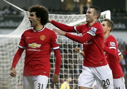 陈盈骏过去 陈盈骏过去