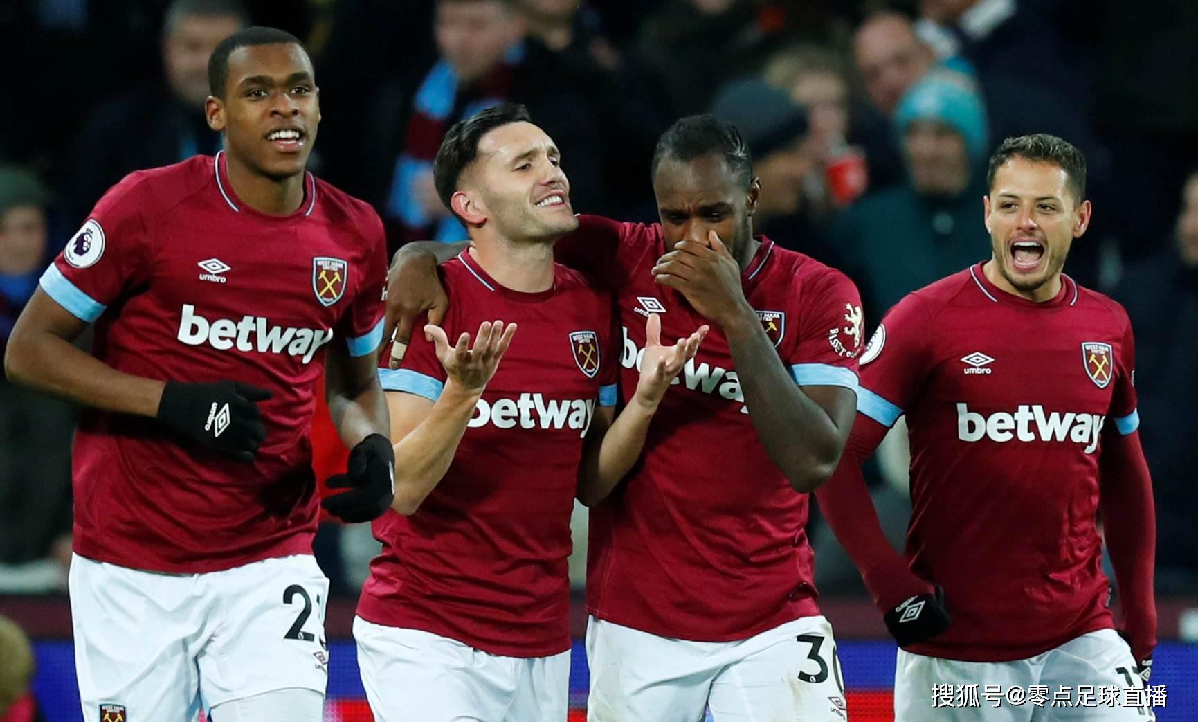 还是团队协 还是团队协