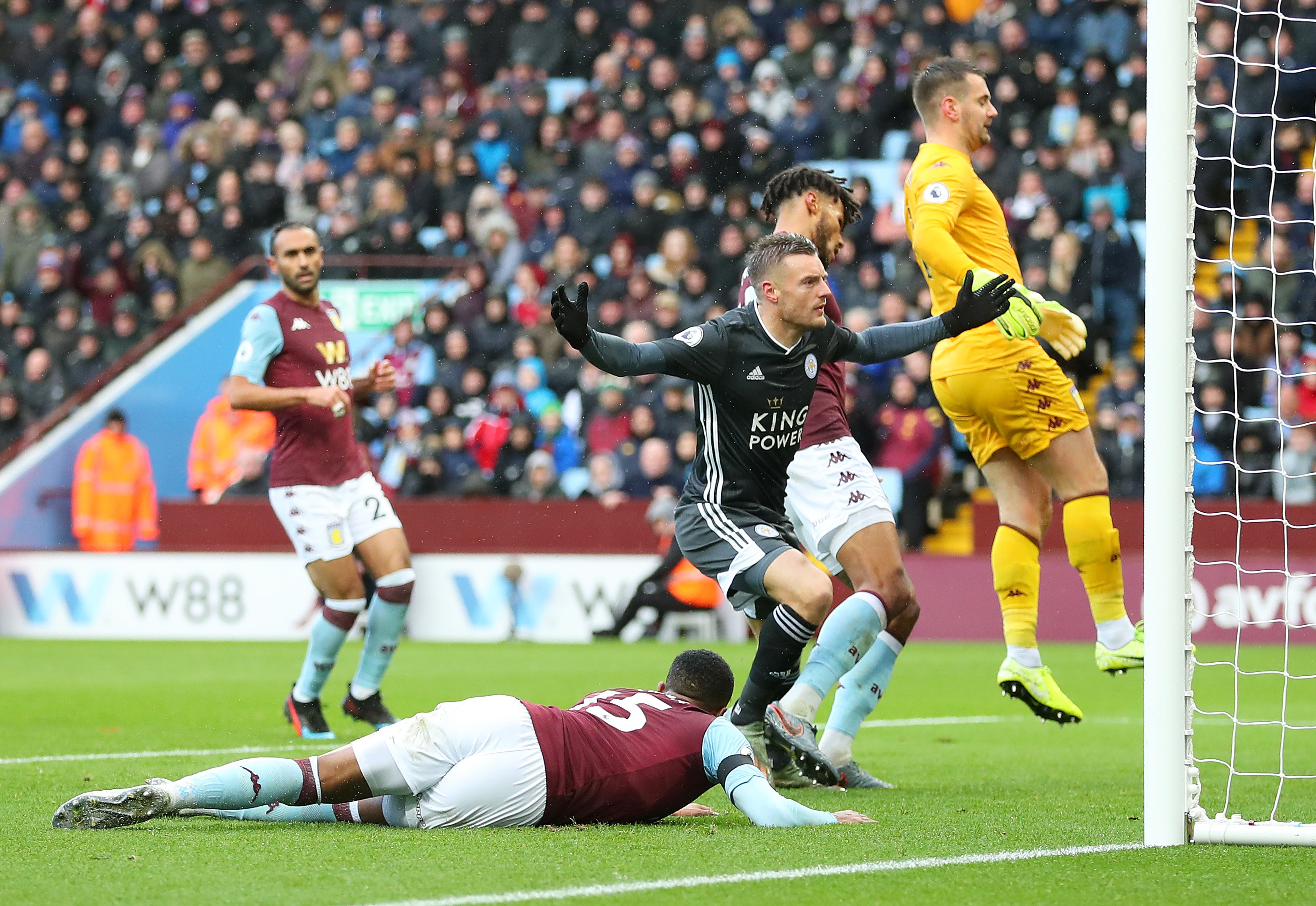 球队主力陈 球队主力陈