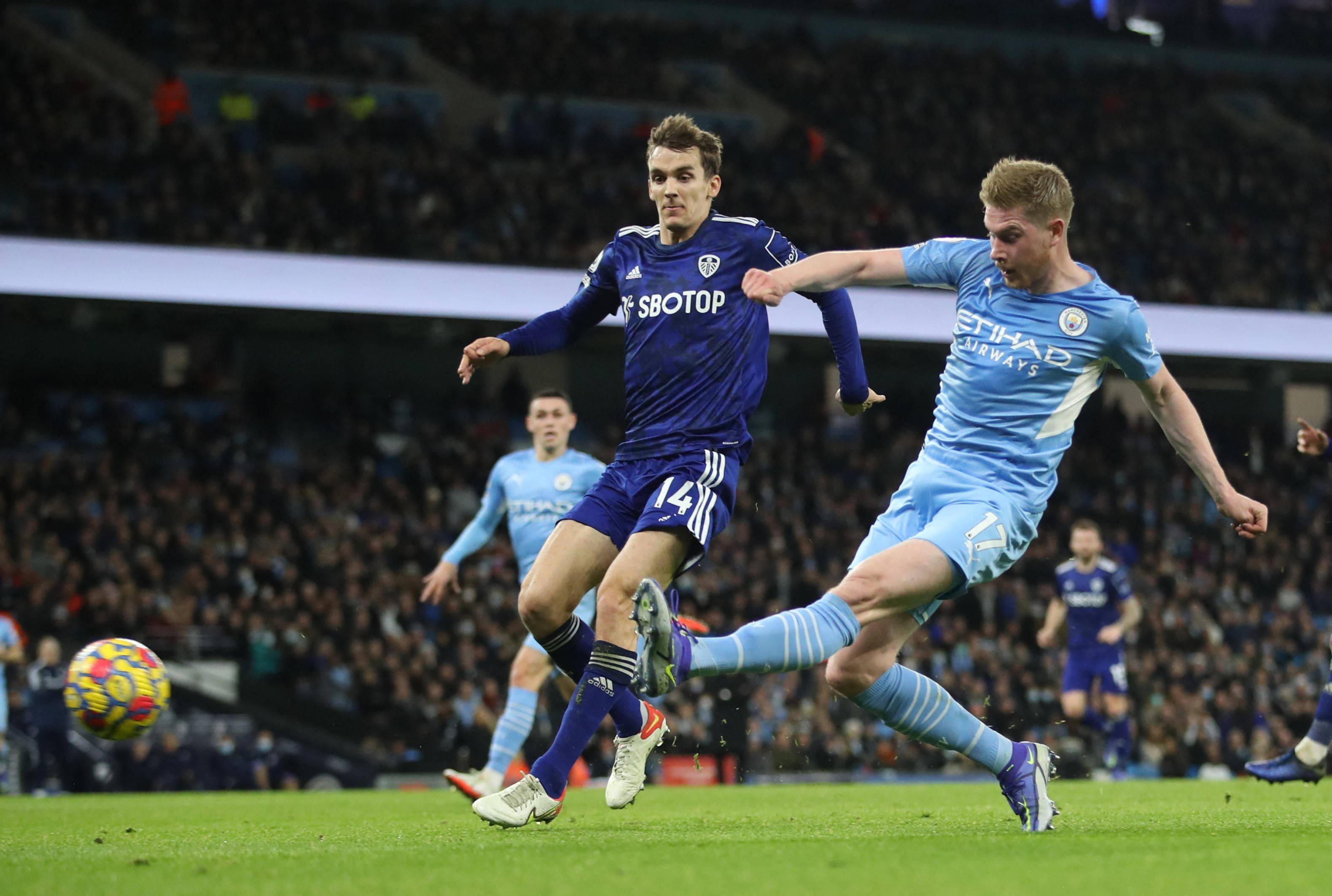 他希望通过 他希望通过