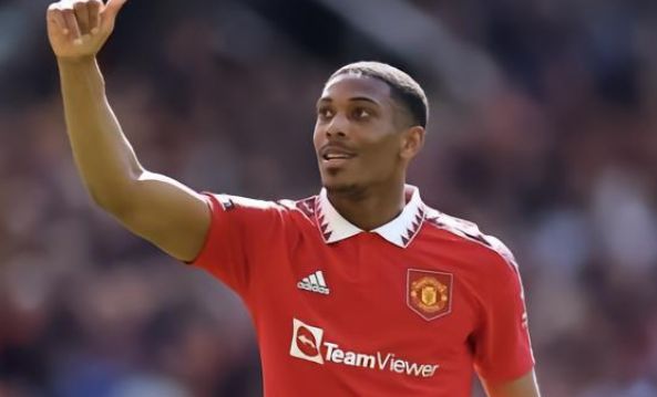 于他的个人 于他的个人