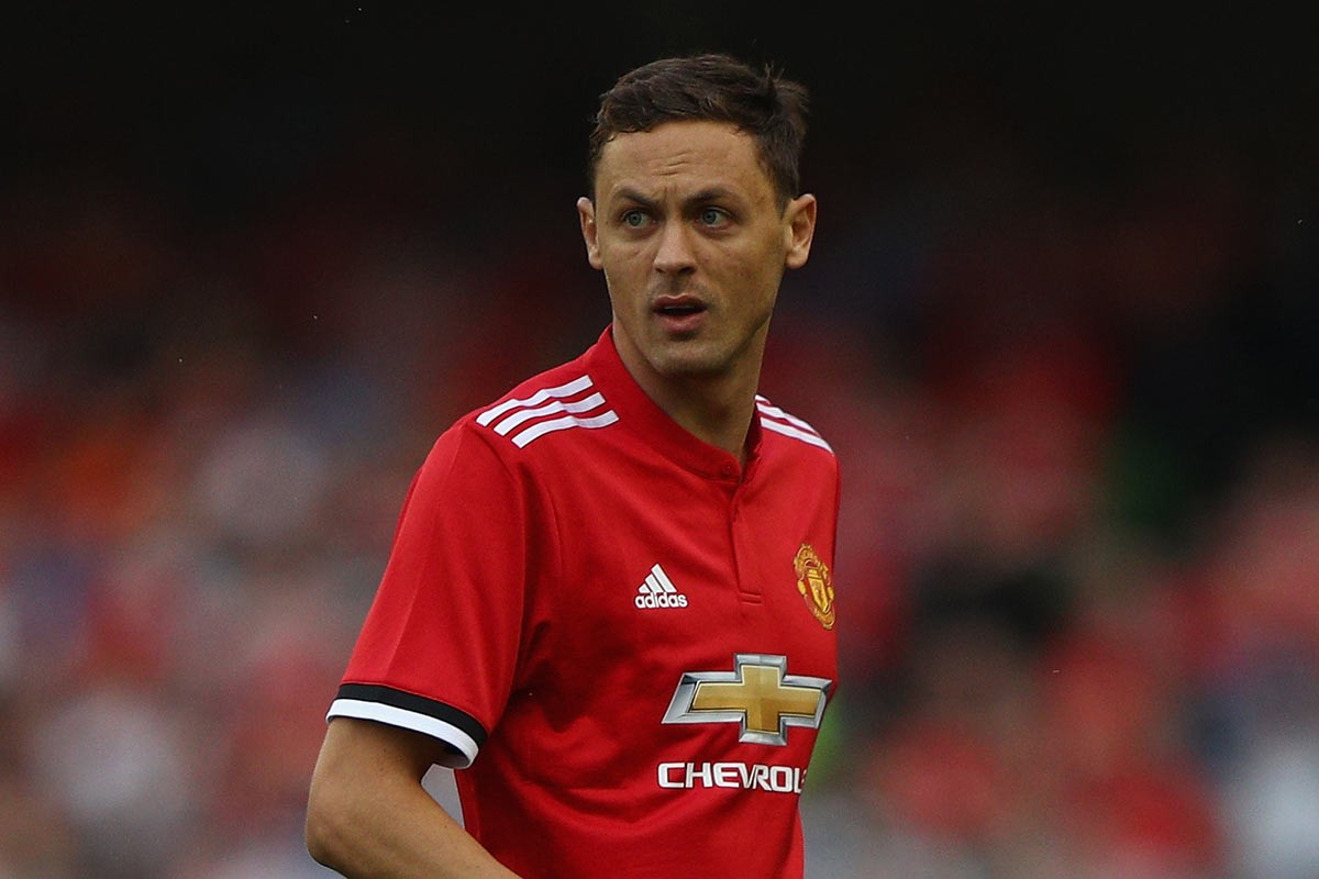 阿森納已經 阿森納已經