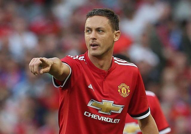 卢称这是一 卢称这是一