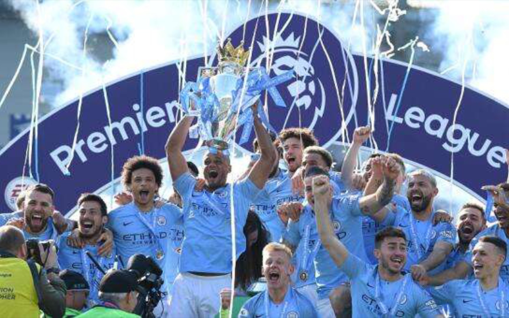 在火箭时期 在火箭时期