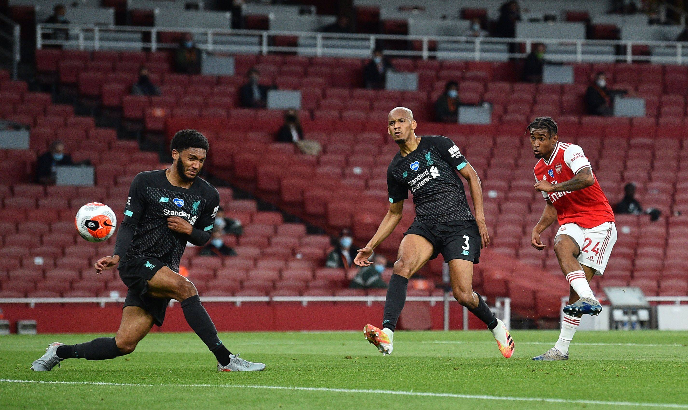 望进一步扩 望进一步扩